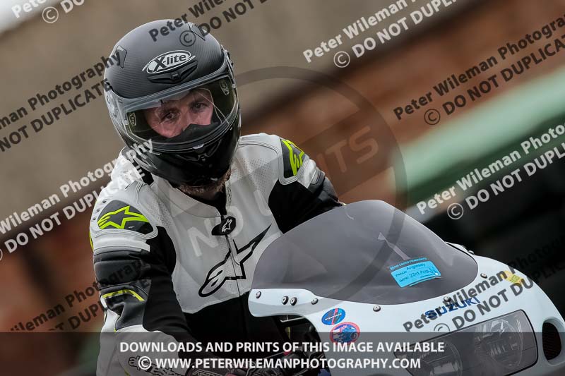 PJ Motorsport 2019;anglesey no limits trackday;anglesey photographs;anglesey trackday photographs;enduro digital images;event digital images;eventdigitalimages;no limits trackdays;peter wileman photography;racing digital images;trac mon;trackday digital images;trackday photos;ty croes
